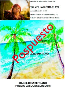 cartel